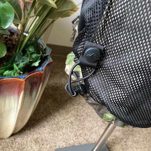 Men’s Sportsman’s Warehouse Outfitter Waterproof Hooded Parka size M - Picture 14 of 14